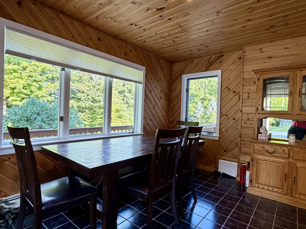 10746 Deal Road Whitewater Township, MI 49690
