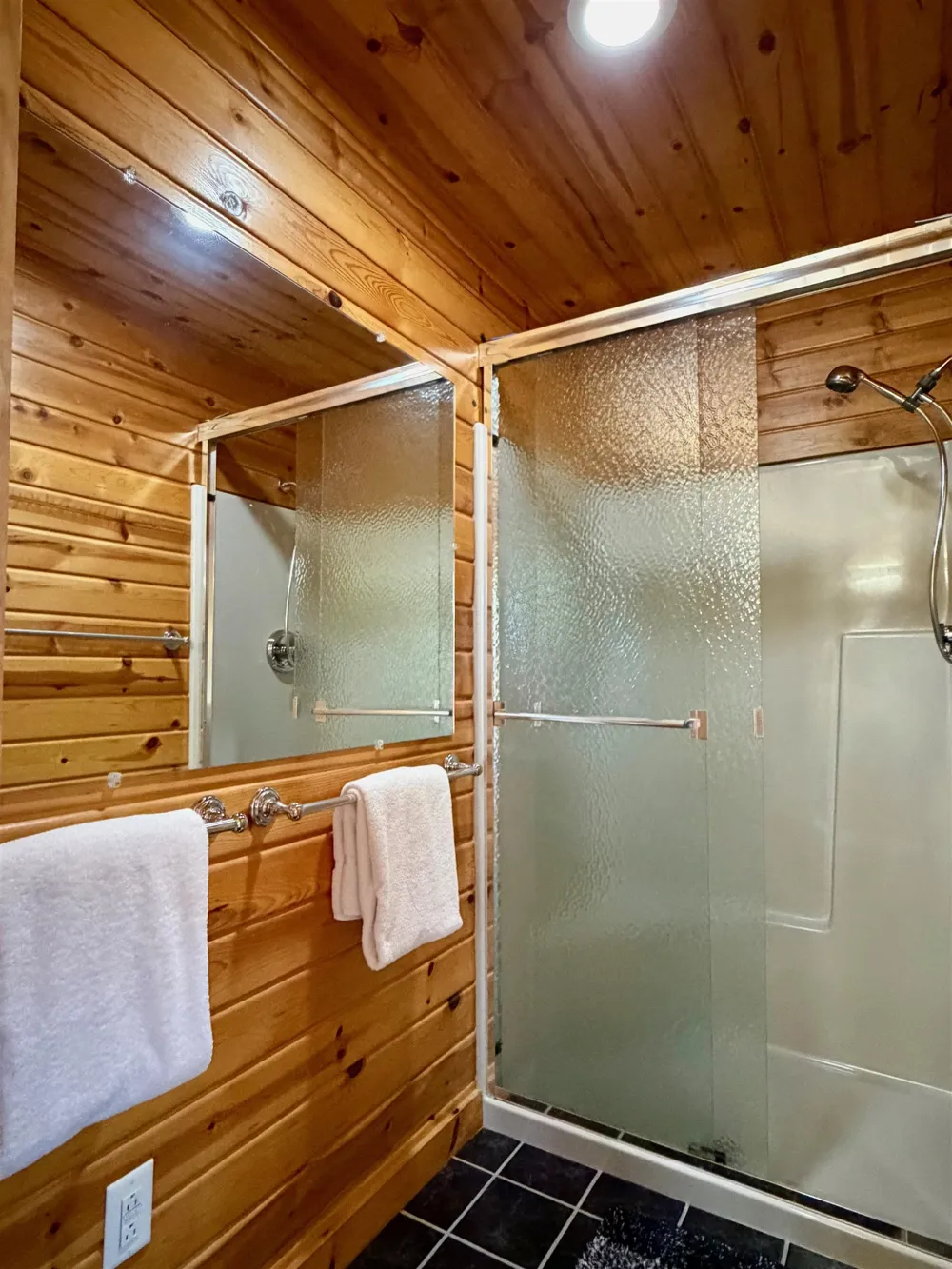 10746 Deal Road Whitewater Township, MI 49690