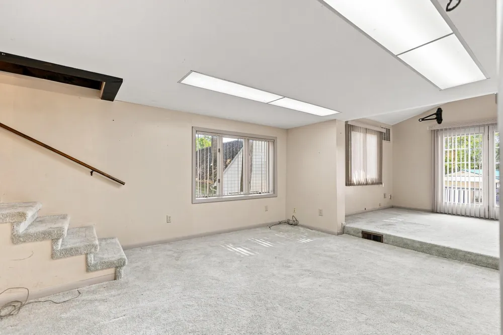18934 Hillview Boulevard Chippewa Township, MI 49305