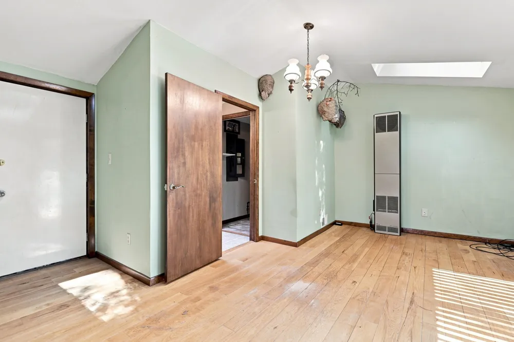 18934 Hillview Boulevard Chippewa Township, MI 49305