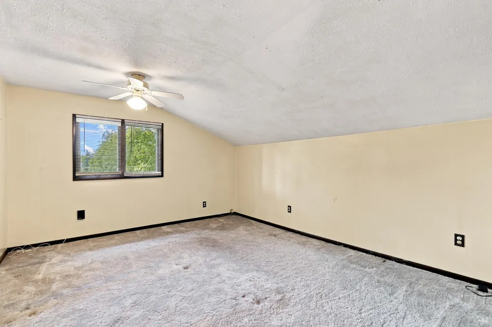 18934 Hillview Boulevard Chippewa Township, MI 49305