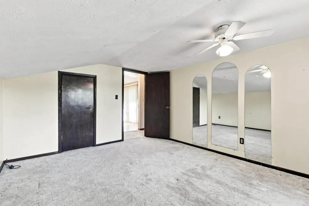 18934 Hillview Boulevard Chippewa Township, MI 49305