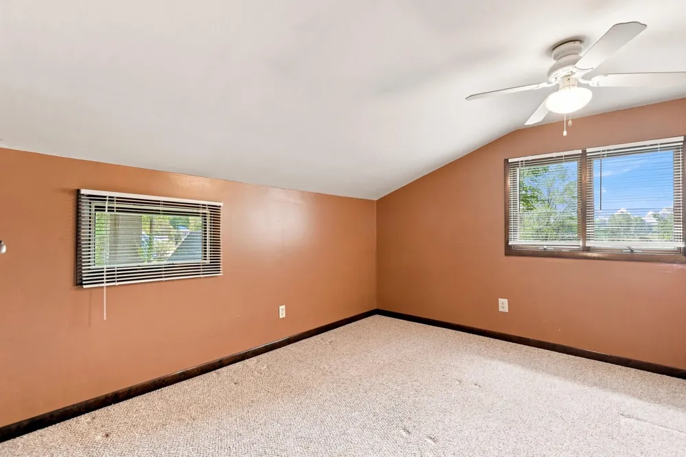 18934 Hillview Boulevard Chippewa Township, MI 49305