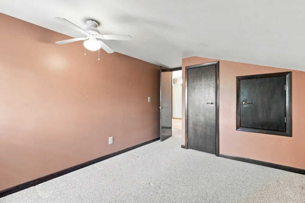 18934 Hillview Boulevard Chippewa Township, MI 49305