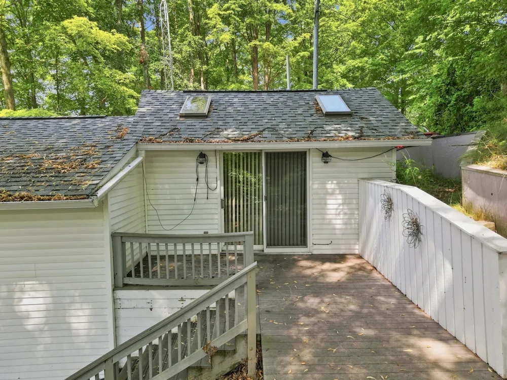 18934 Hillview Boulevard Chippewa Township, MI 49305