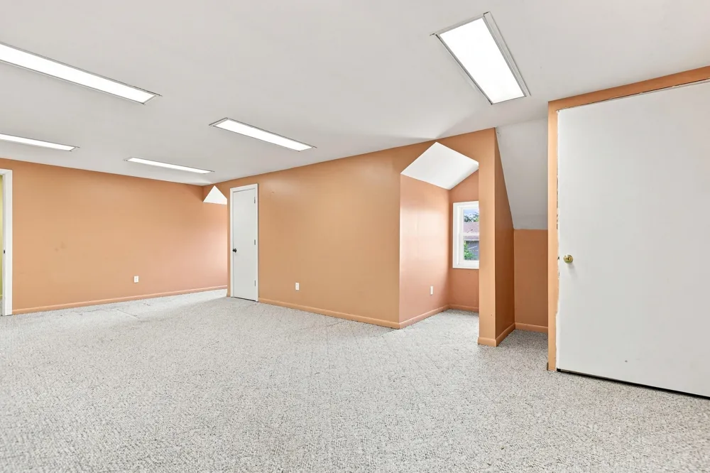 18934 Hillview Boulevard Chippewa Township, MI 49305