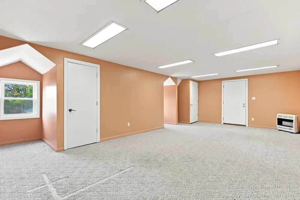 18934 Hillview Boulevard Chippewa Township, MI 49305