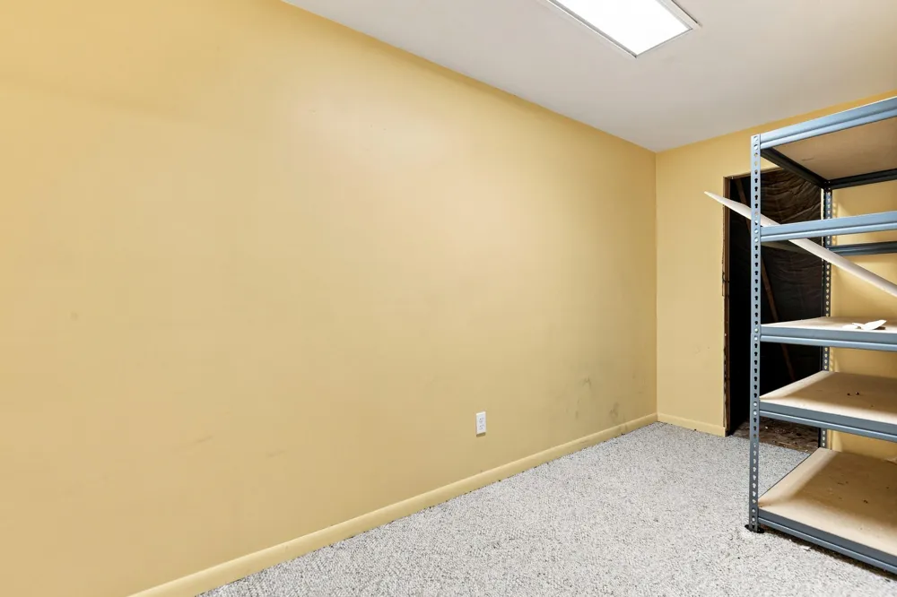 18934 Hillview Boulevard Chippewa Township, MI 49305