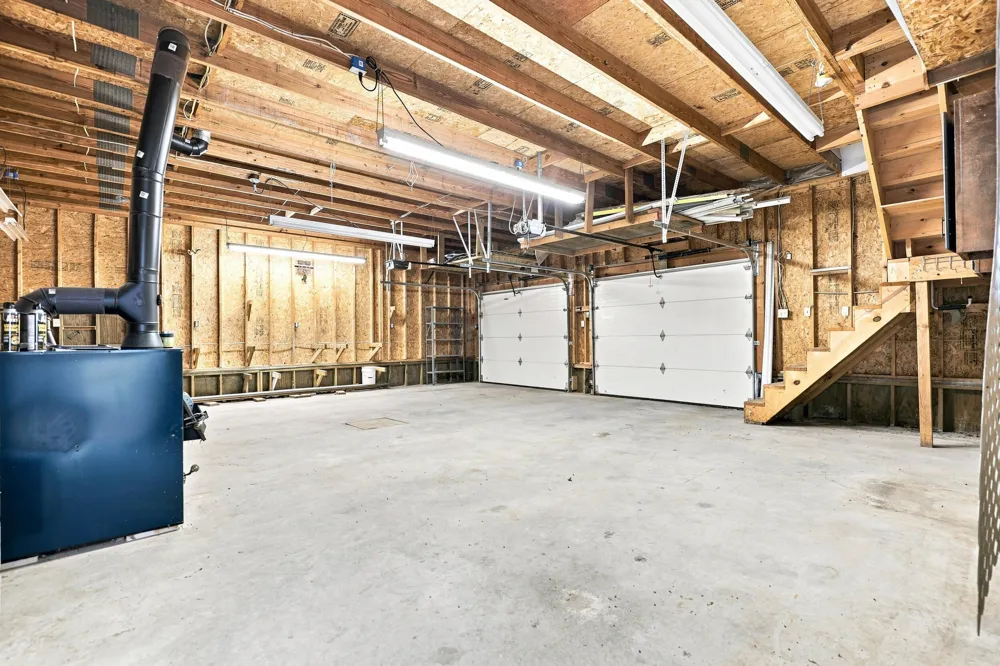 18934 Hillview Boulevard Chippewa Township, MI 49305
