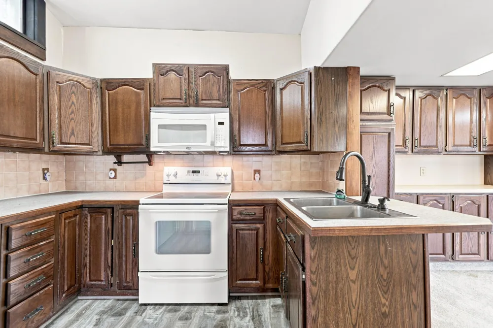 18934 Hillview Boulevard Chippewa Township, MI 49305