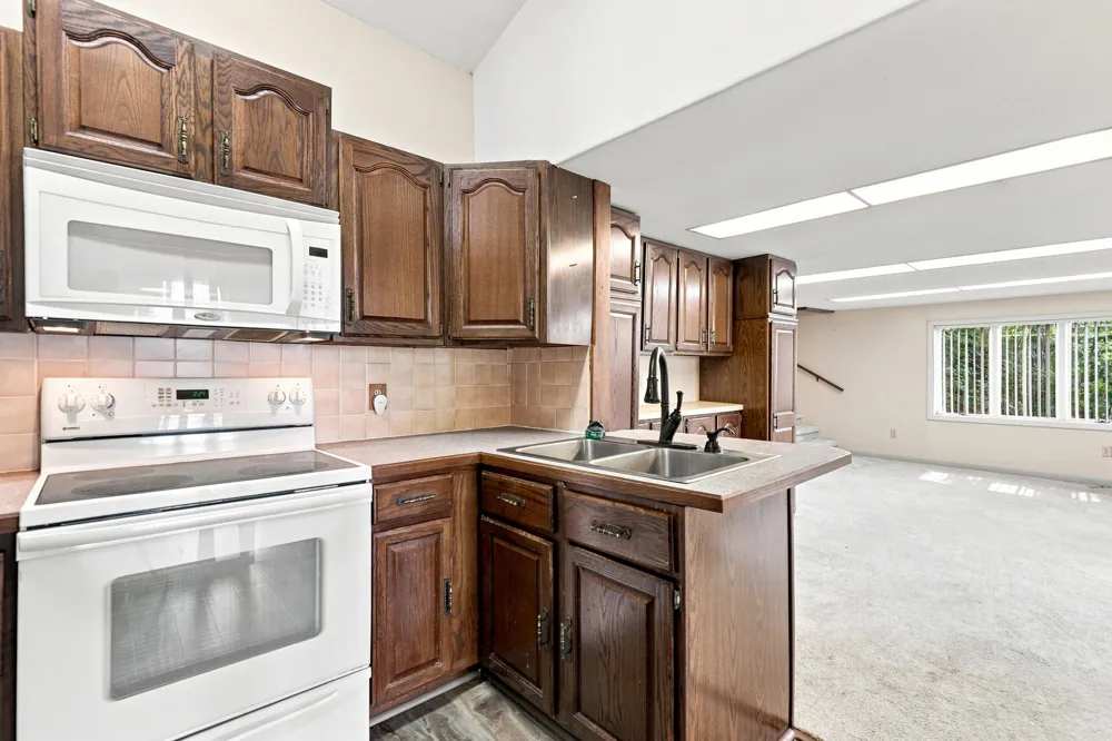 18934 Hillview Boulevard Chippewa Township, MI 49305