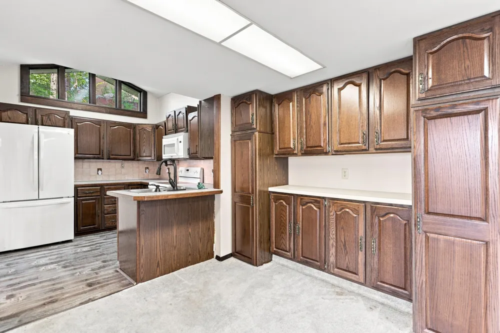 18934 Hillview Boulevard Chippewa Township, MI 49305