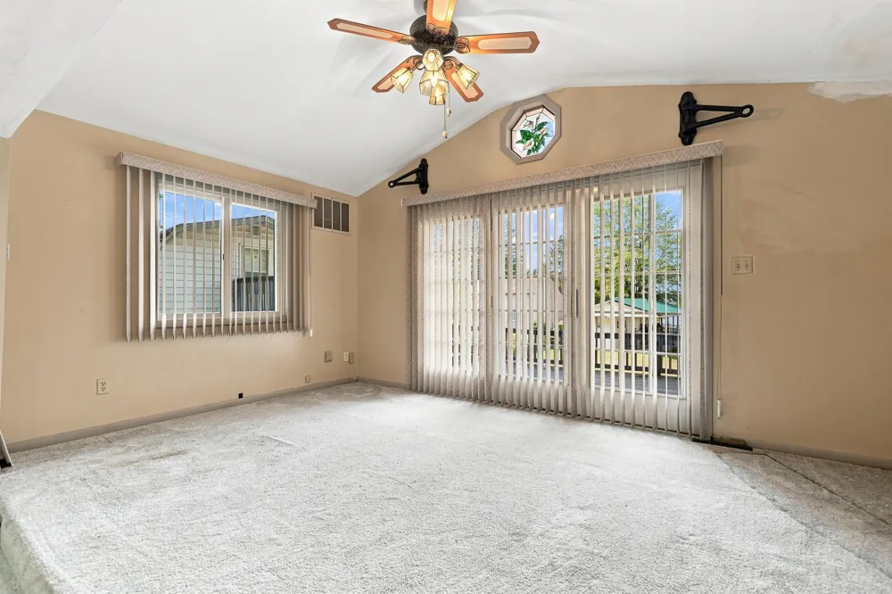 18934 Hillview Boulevard Chippewa Township, MI 49305