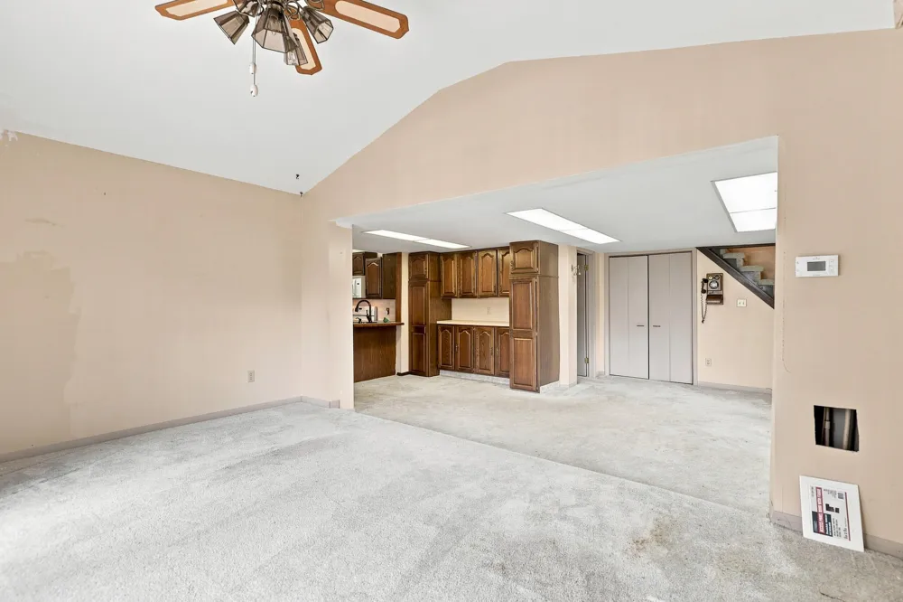 18934 Hillview Boulevard Chippewa Township, MI 49305