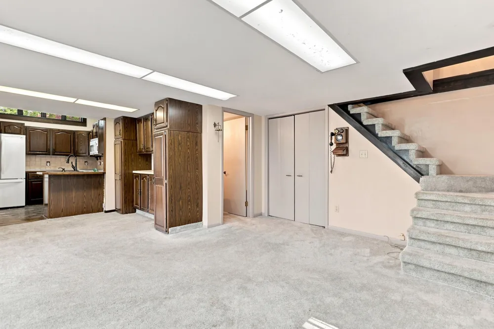 18934 Hillview Boulevard Chippewa Township, MI 49305