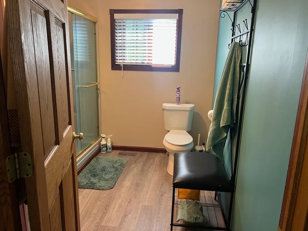1516 Forest Lincoln Township, MI 48625
