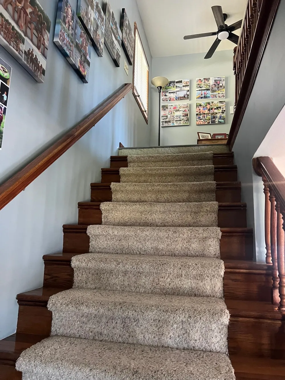 1516 Forest Lincoln Township, MI 48625