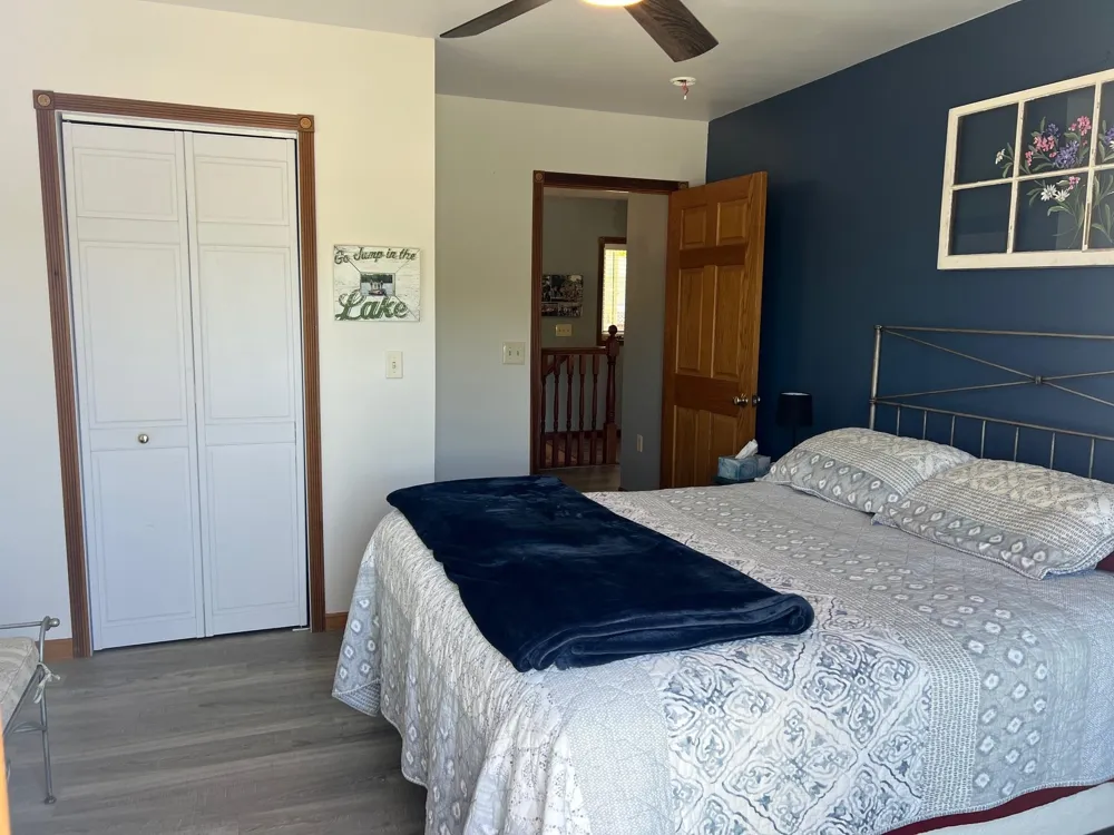 1516 Forest Lincoln Township, MI 48625