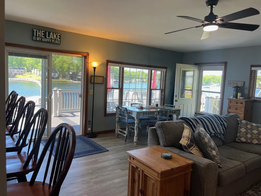 1516 Forest Lincoln Township, MI 48625