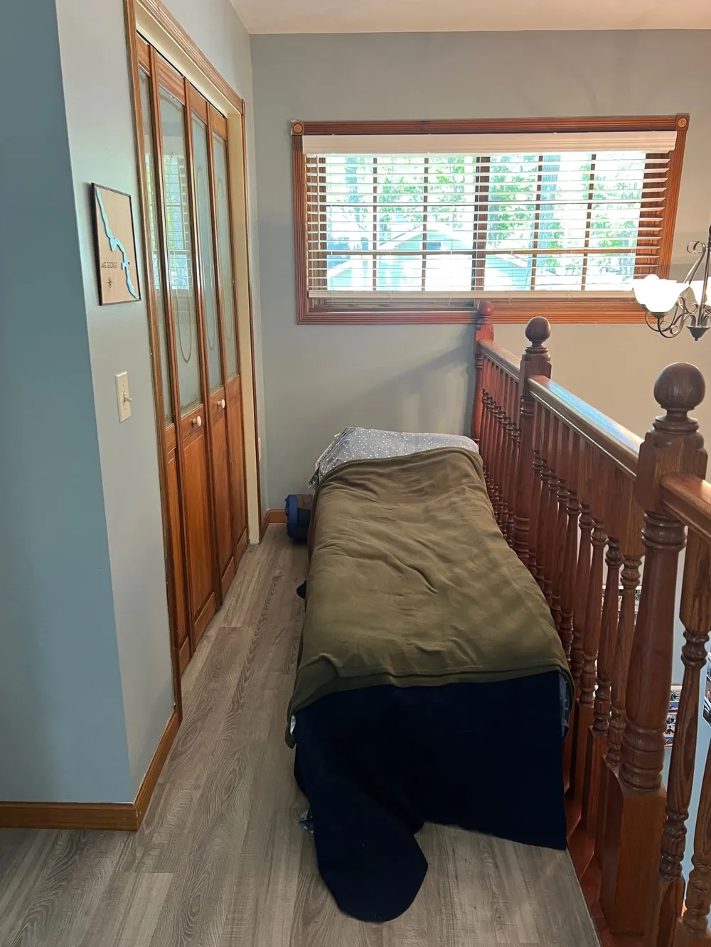 1516 Forest Lincoln Township, MI 48625