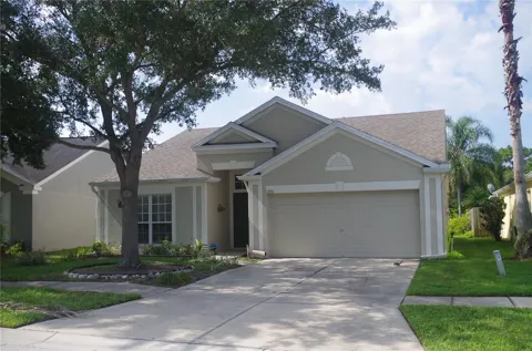 933 SUMMER BREEZE DRIVE