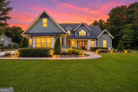 131 N Belmont WAY