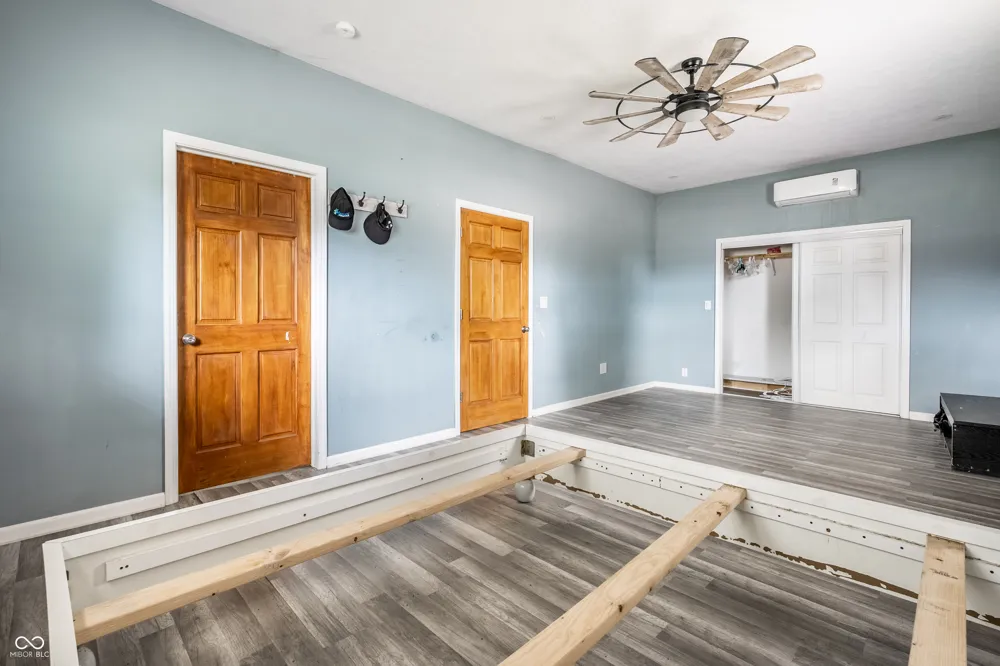 1015 Elizabeth Lane Terre Haute, IN 47802