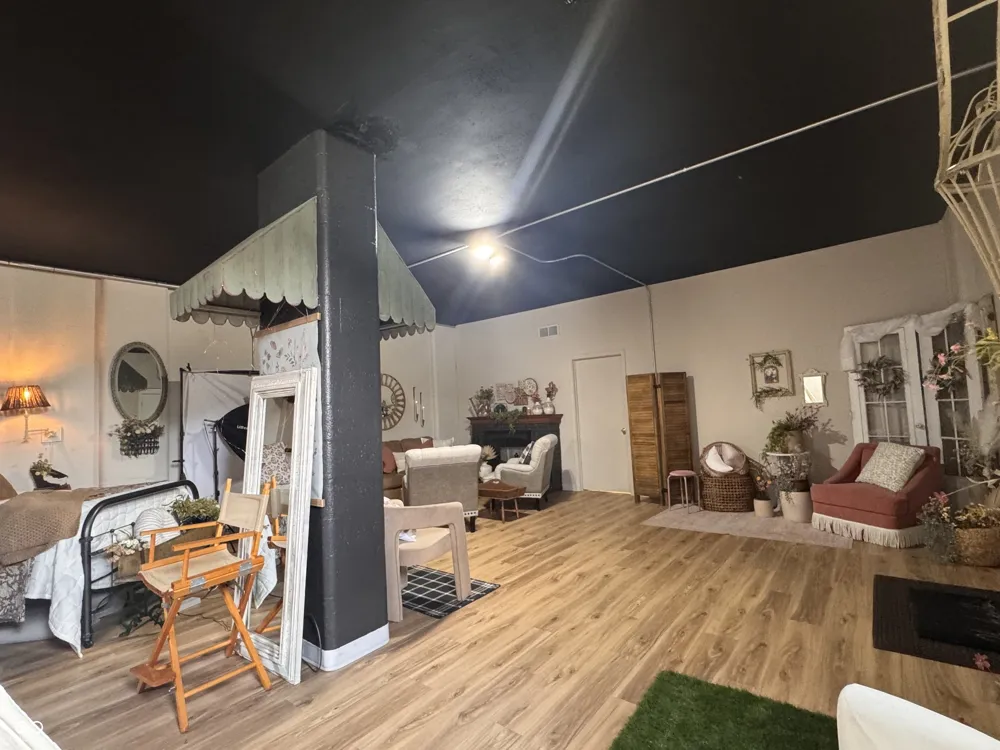 343 Washington Street Hope, IN 47246