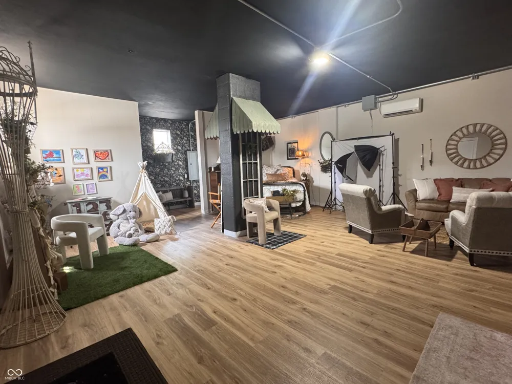 343 Washington Street Hope, IN 47246