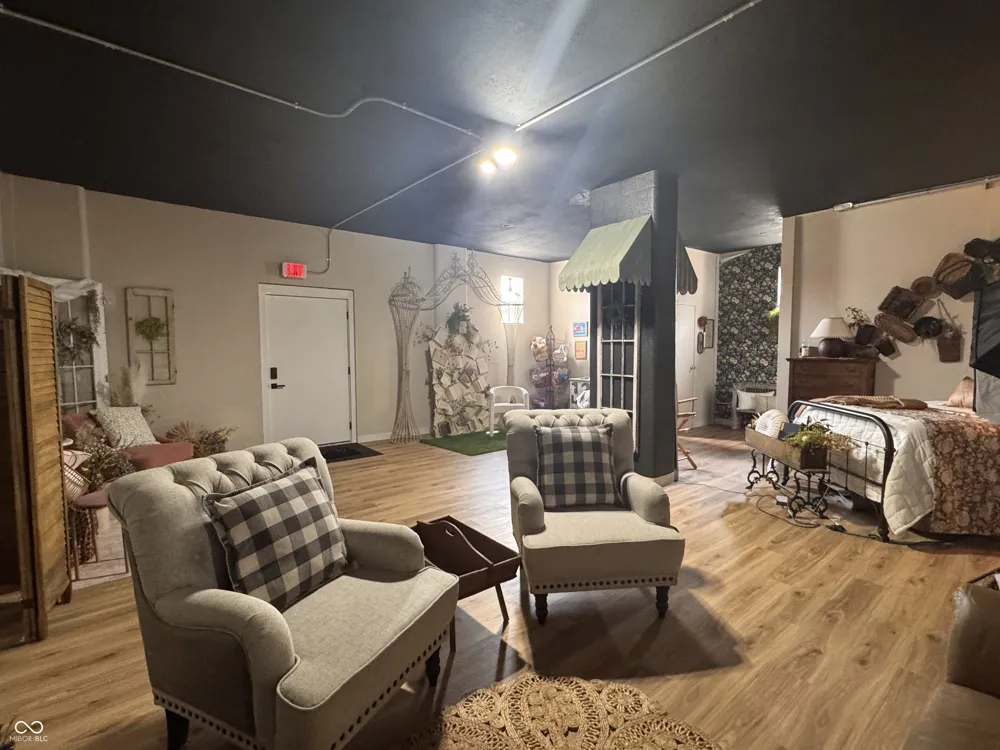 343 Washington Street Hope, IN 47246