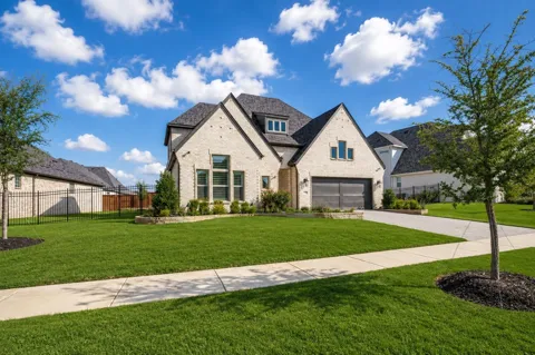 4750 Muleshoe Lane