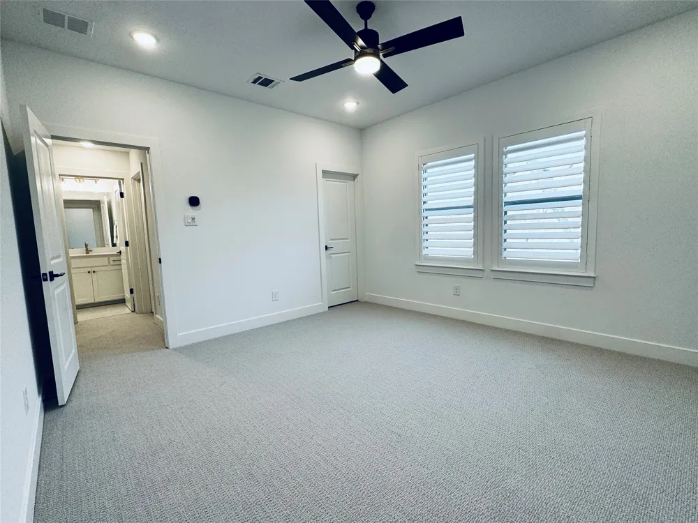 4750 Muleshoe Lane Prosper, TX 75078