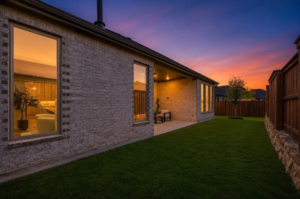 4750 Muleshoe Lane Prosper, TX 75078