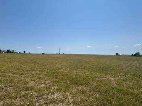 2160 FM310 ROAD