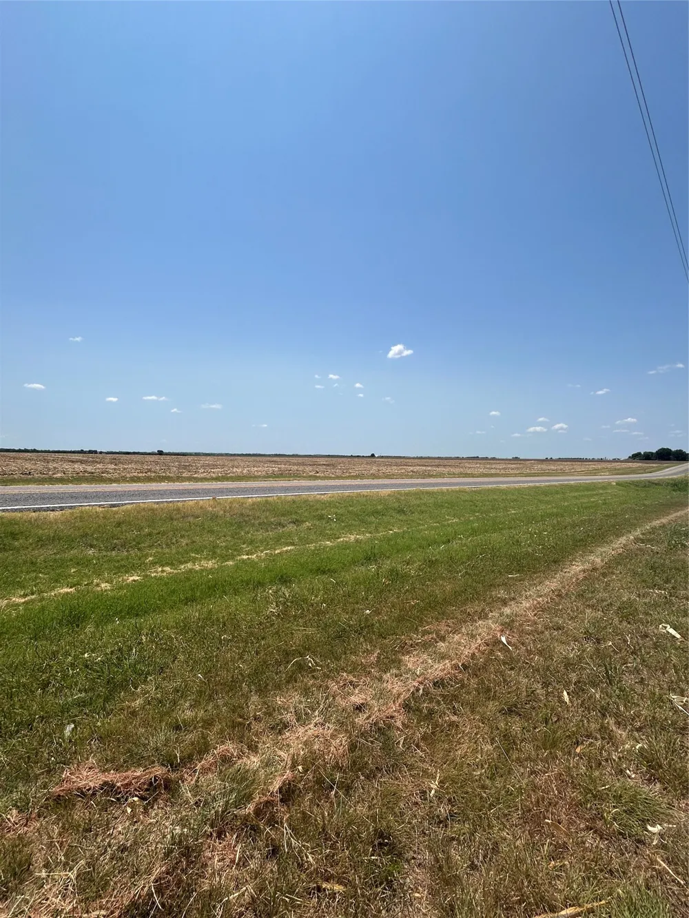 2160 FM310 ROAD Hillsboro, TX 76645