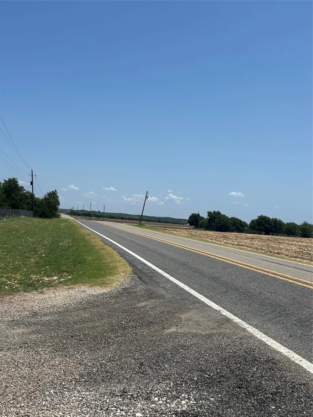 2160 FM310 ROAD Hillsboro, TX 76645