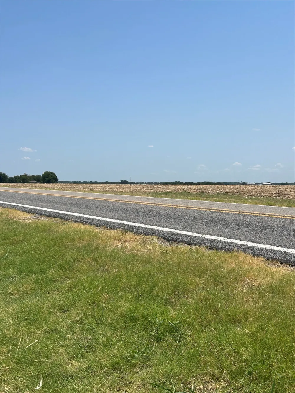2160 FM310 ROAD Hillsboro, TX 76645