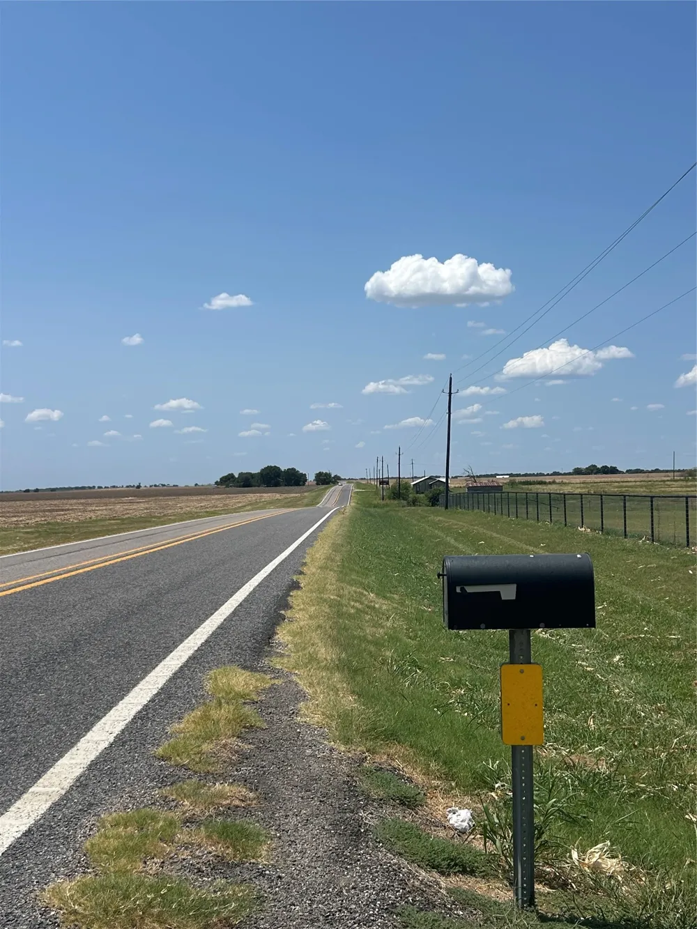 2160 FM310 ROAD Hillsboro, TX 76645
