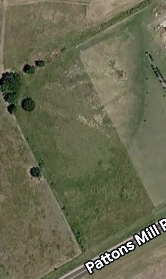2160 FM310 ROAD Hillsboro, TX 76645