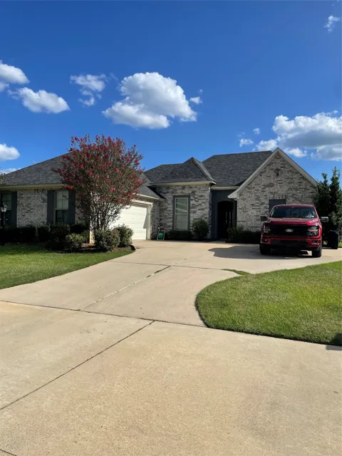 261 Evangeline Creek #Unit 9