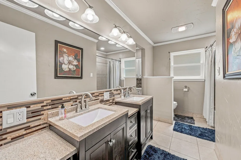 816 S Texas Street De Leon, TX 76444
