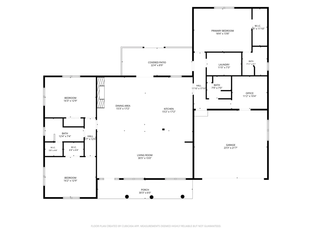 816 S Texas Street De Leon, TX 76444