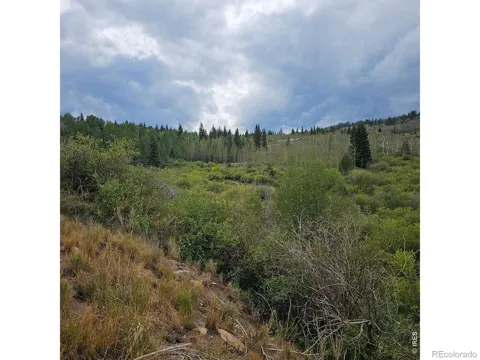 934 County Road 192