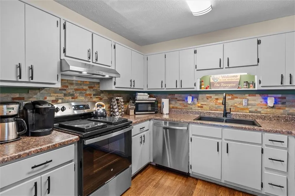 101 Mallard Ln Carrollton, GA 30117