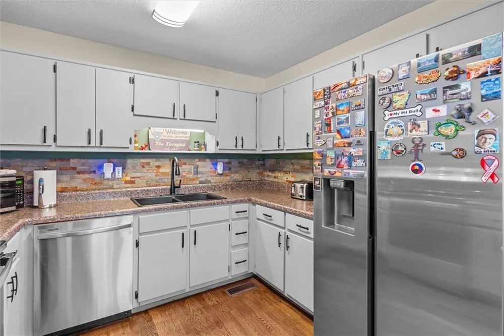101 Mallard Ln Carrollton, GA 30117