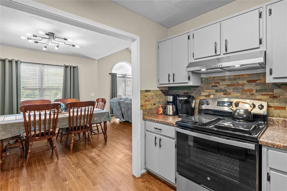 101 Mallard Ln Carrollton, GA 30117