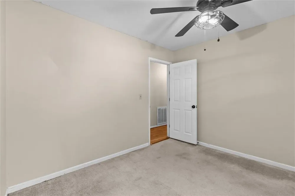 101 Mallard Ln Carrollton, GA 30117