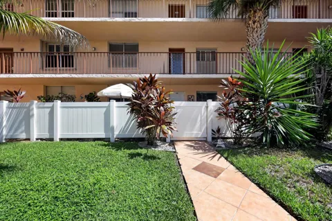 14527 BONAIRE BOULEVARD #103