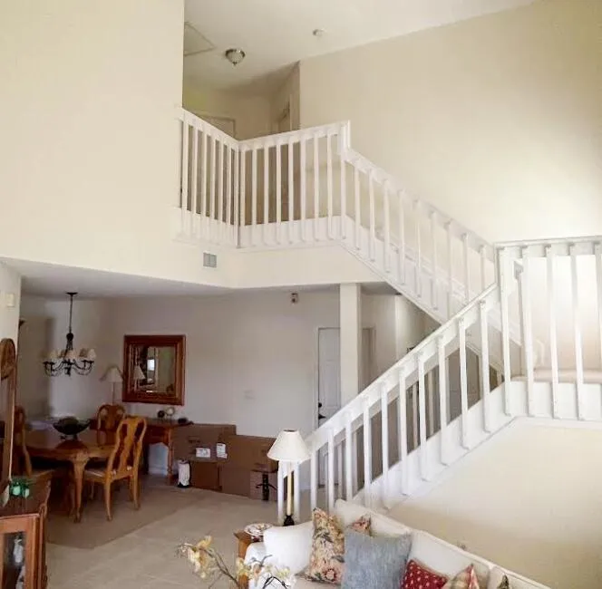 7780 STONE HARBOUR DRIVE #4 Lake Worth, FL 33467