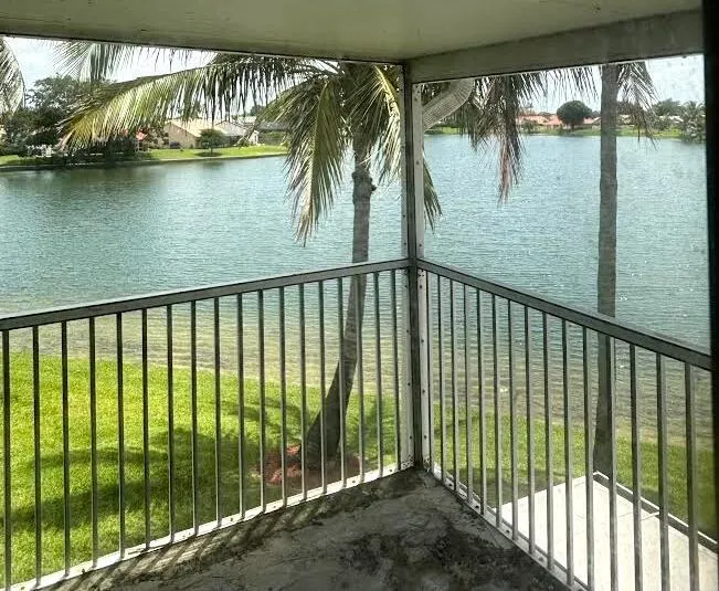 7780 STONE HARBOUR DRIVE #4 Lake Worth, FL 33467